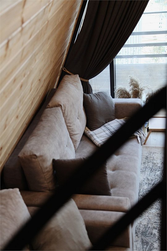 Troodos Park, Республика Карачаево-Черкесия: фото 5