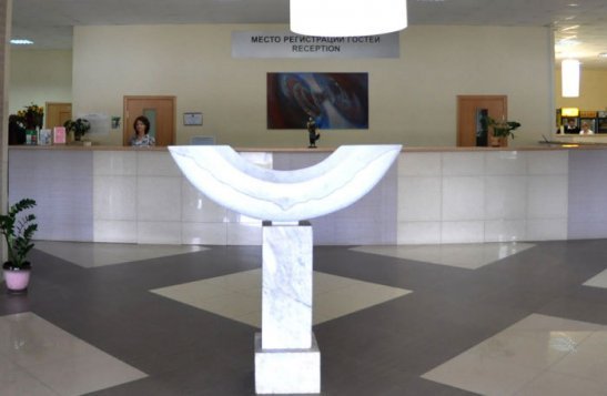 Арт-Пенза, Пензенская область: фото 5