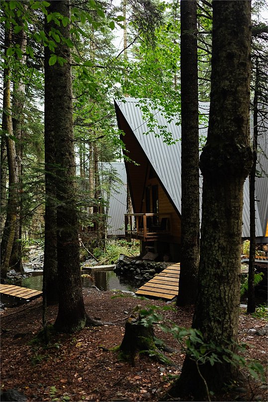 Артхаус, Республика Карачаево-Черкесия: фото 3