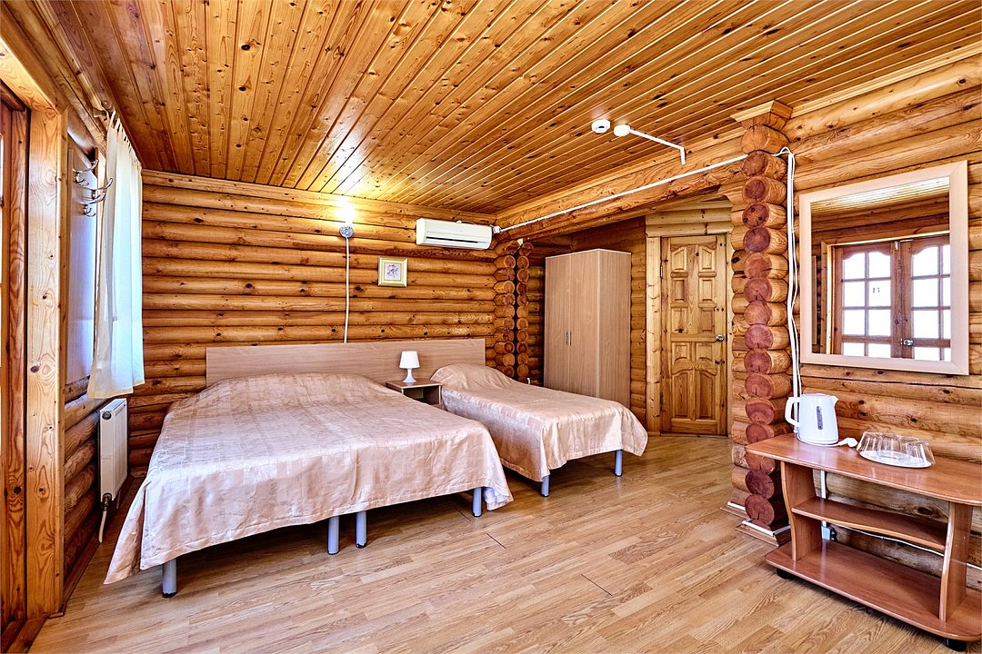 Гостевой дом Солнечный (Геленджик), Геленджик, Краснодарский край