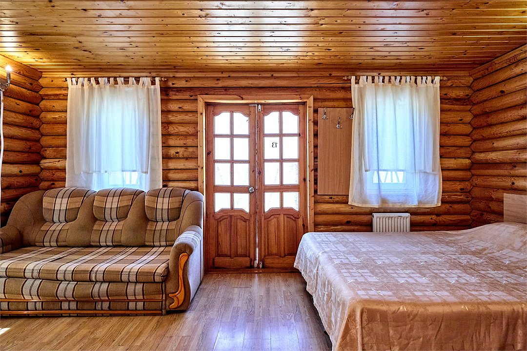 Солнечный (Геленджик), Краснодарский край: фото 5