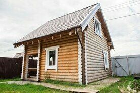 Гостевой дом «Форт», База отдыха The Castle, Суворовы