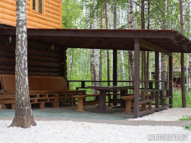 Кристалл, Республика Татарстан: фото 4