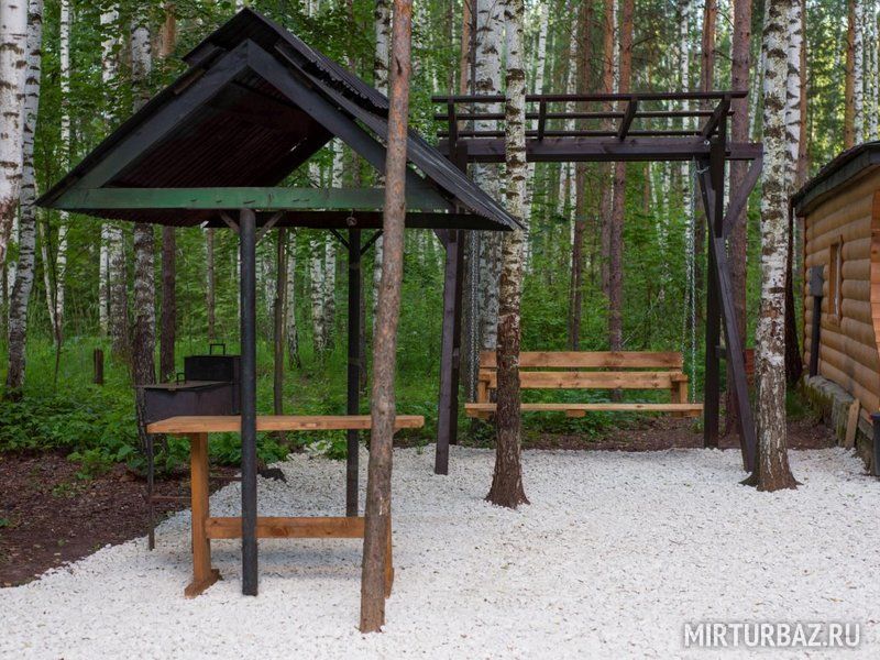 Кристалл, Республика Татарстан: фото 5