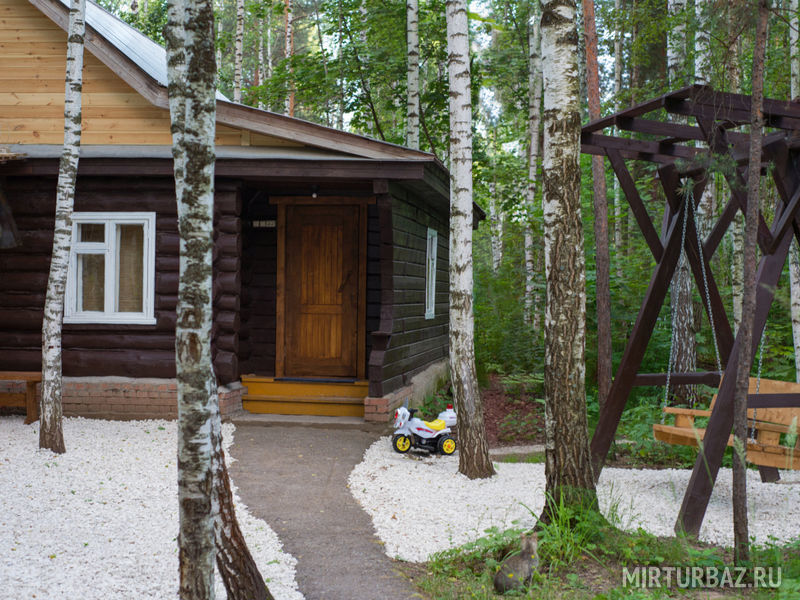 Кристалл, Республика Татарстан: фото 2