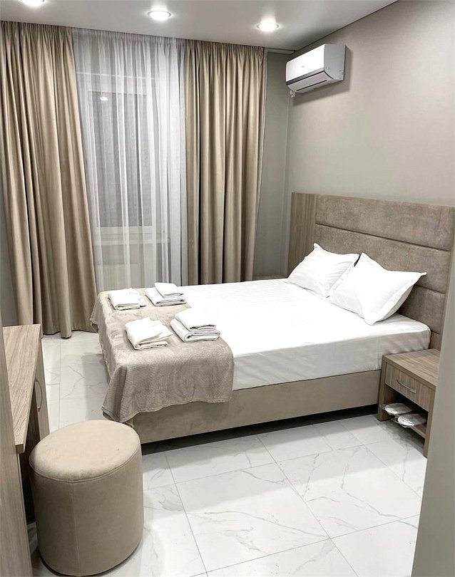 Ульяна, Краснодарский край: фото 2