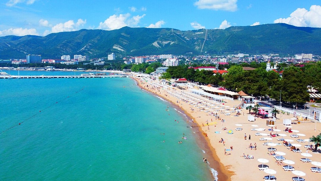 Ульяна, Краснодарский край: фото 4