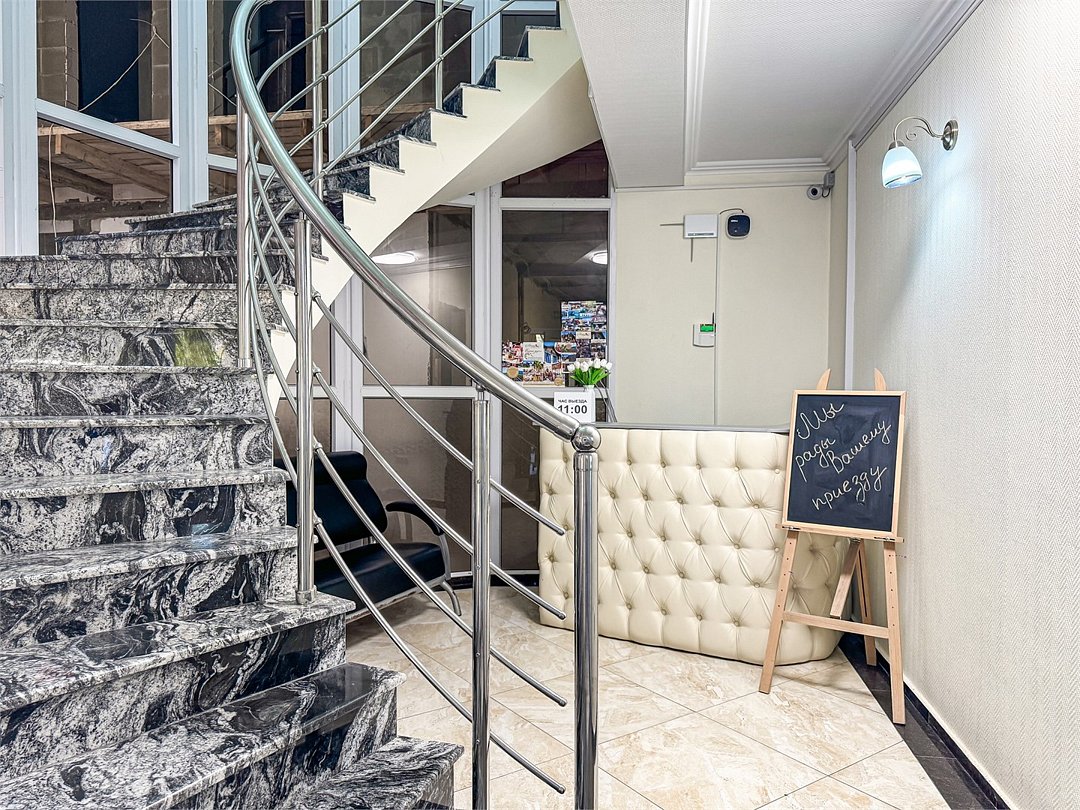 Ника Премиум, Краснодарский край: фото 3