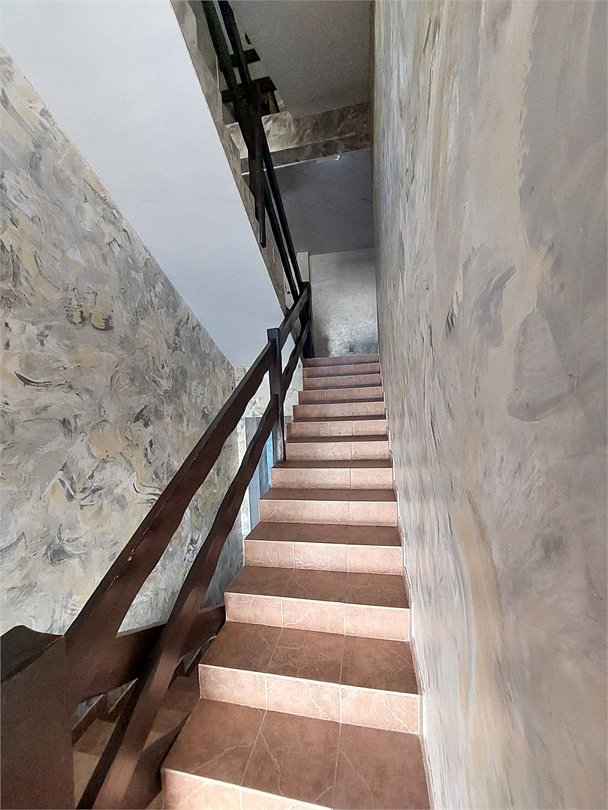 Дом Рыбака, Краснодарский край: фото 2