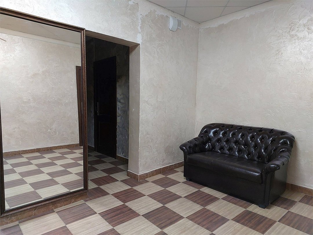 Дом Рыбака, Краснодарский край: фото 3