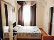 Трех местный номер категории комфорт, Гостевой дом Алекса, Кабардинка