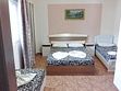 Четырех местный номер категории комфорт, Гостевой дом Алекса, Кабардинка