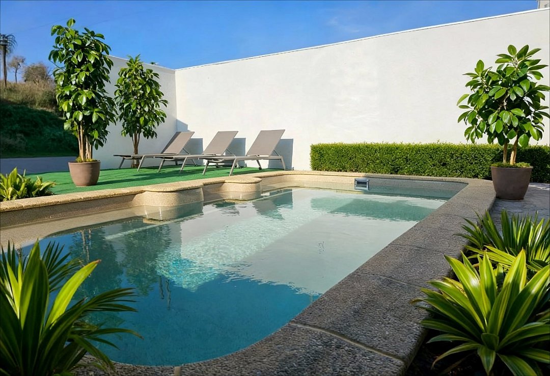 OblakaHouse, Крым: фото 3