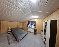 Люкс, Гостевой дом на Мраткино, Белорецк
