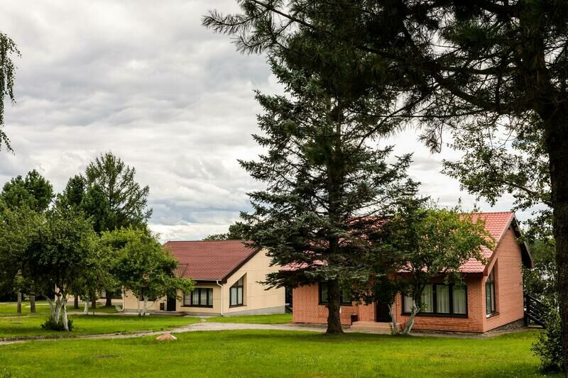 Шуйская Чупа, Республика Карелия: фото 3