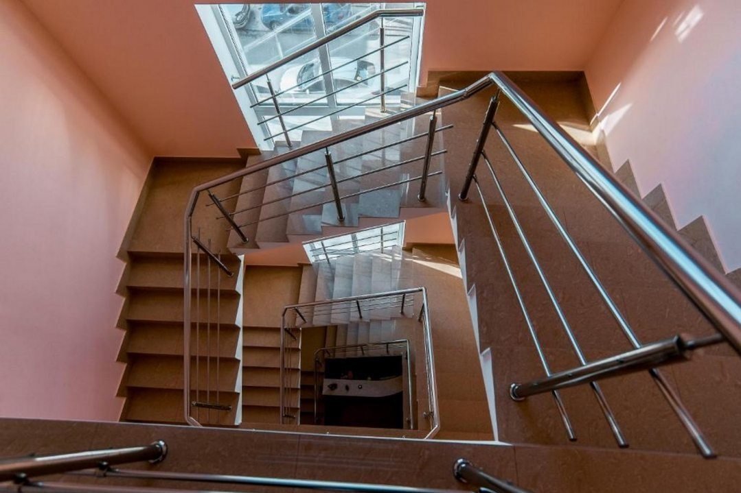 Морская Сказка, Краснодарский край: фото 4