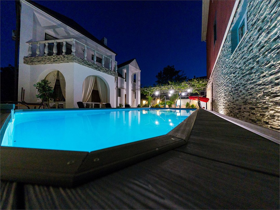 Аква, Краснодарский край: фото 4