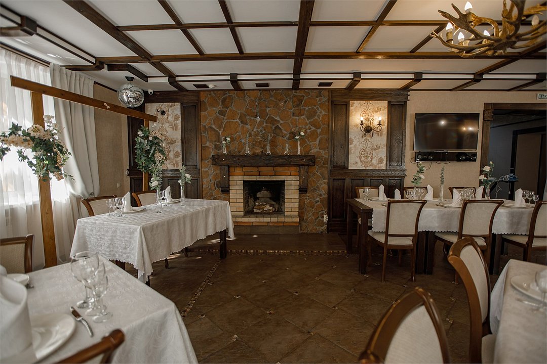 Карловы Вары (бывш. Мальта на Тихонова), Алтайский край: фото 4