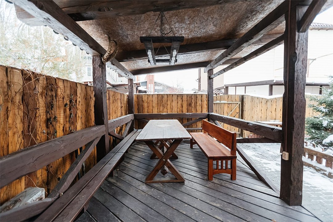 Карловы Вары (бывш. Мальта на Тихонова), Алтайский край: фото 5