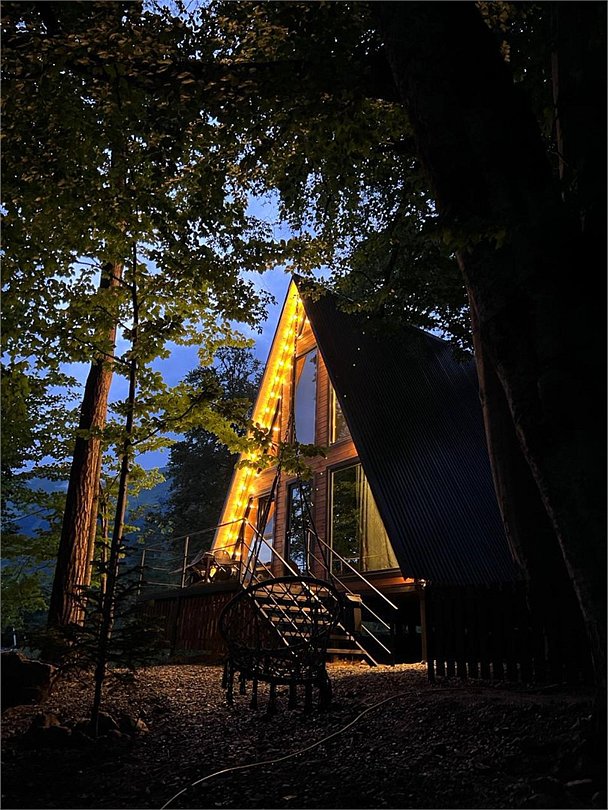 Магия Гор, Республика Карачаево-Черкесия: фото 3