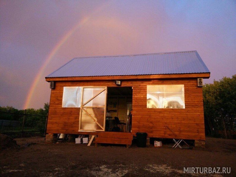 KZN FISHING, Республика Татарстан: фото 3