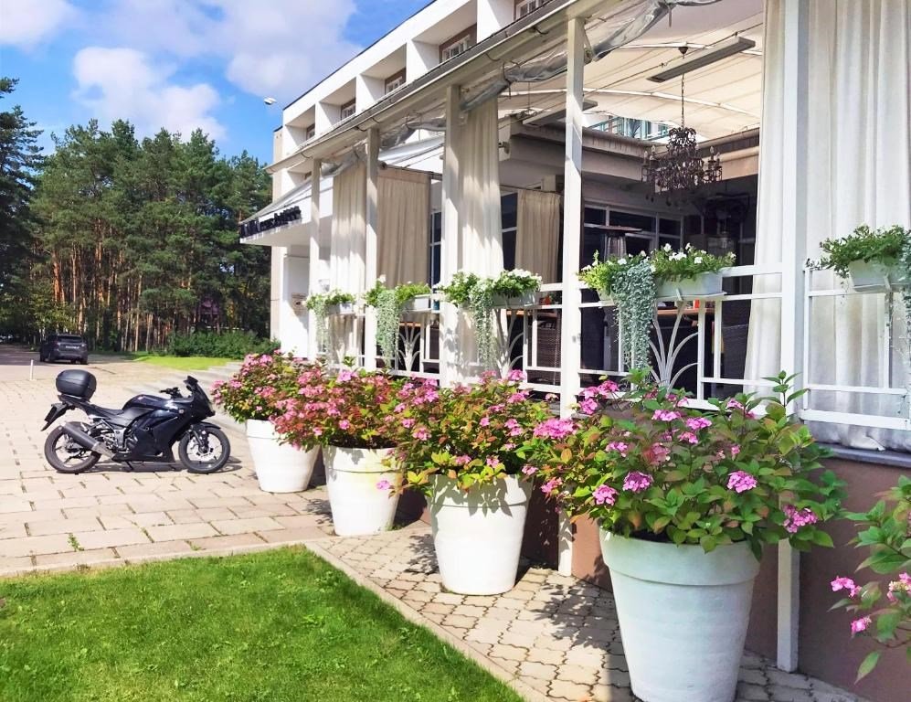 Клязьма, Владимирская область: фото 3