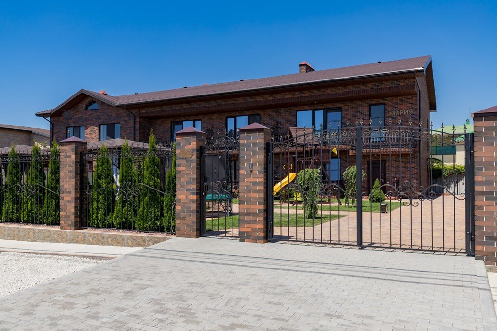 Мария, Краснодарский край: фото 2