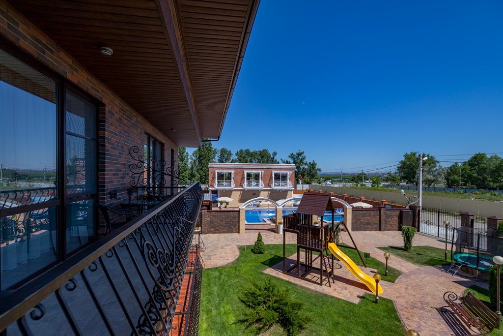 Мария, Краснодарский край: фото 5