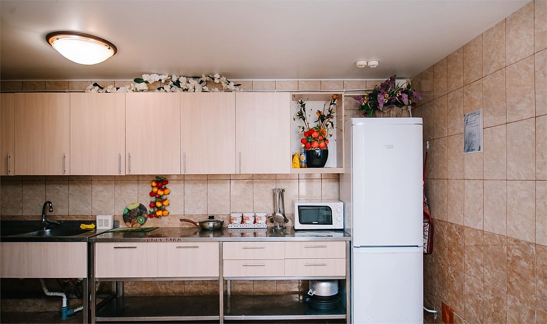 Милетта, Краснодарский край: фото 3