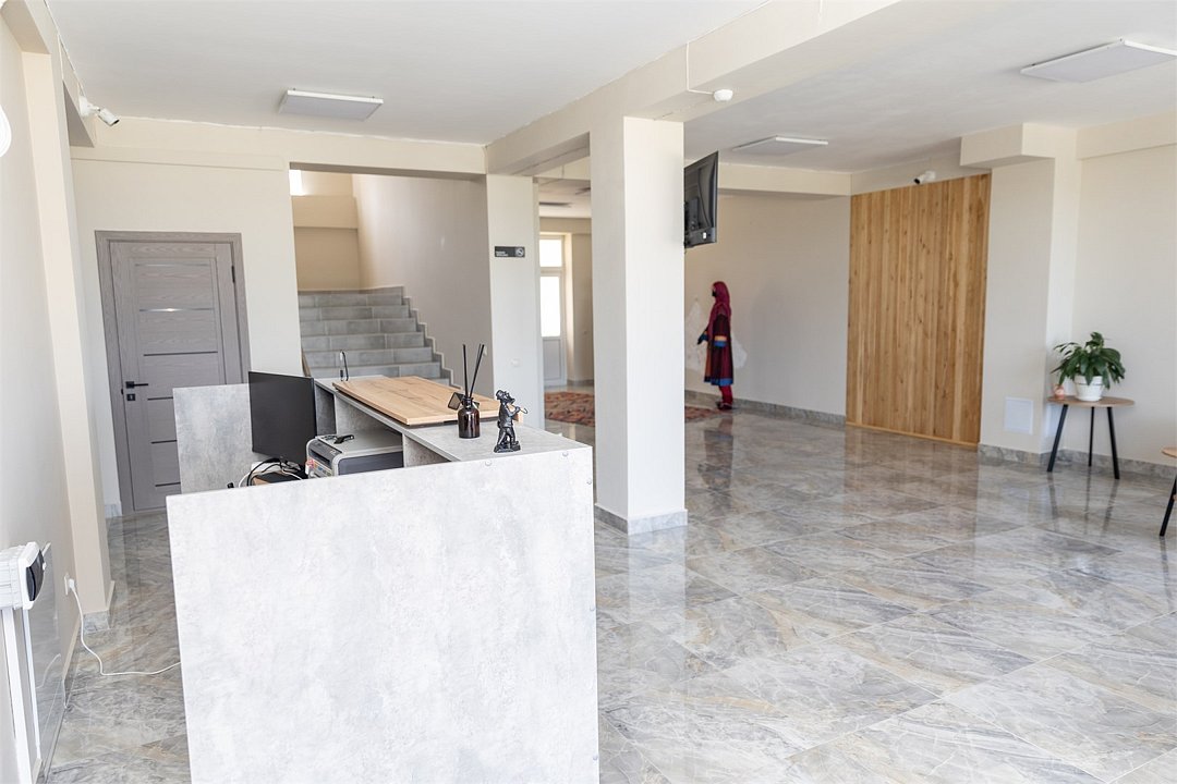 Ansar, Республика Дагестан: фото 5