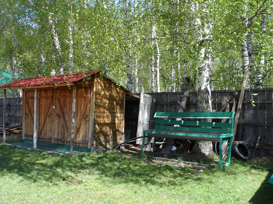 Велес , Горный Алтай (Республика Алтай): фото 3