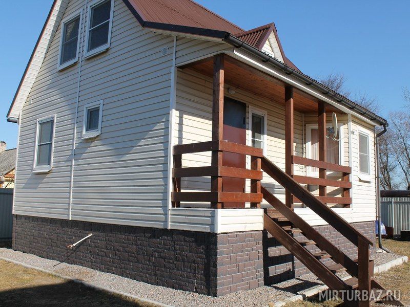 Рыболовно-охотничья база Русич, Новгородская область, Новгород 