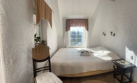 Орхидея, Агроусадьба Rominta Guest Haus, Нестеровский район