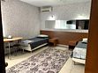 Четырехместный с четырьмя кроватями, Гостевой дом Штурман, Волгоград