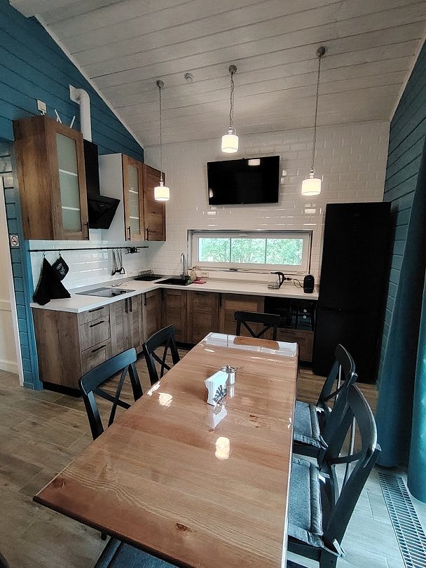 Revontuli , Республика Карелия: фото 5