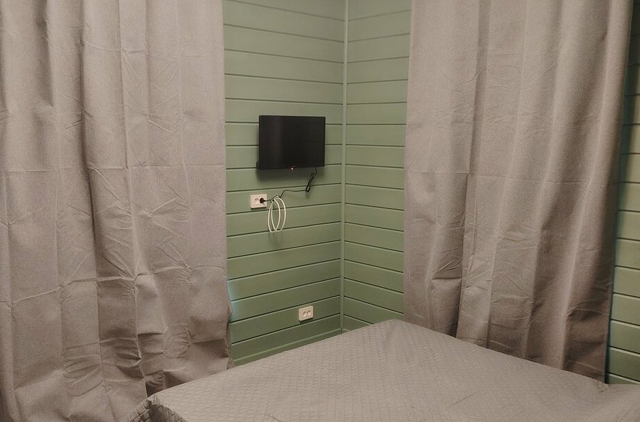 Revontuli , Республика Карелия: фото 4