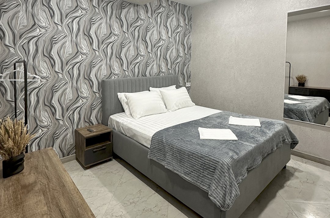 Жилой дом Пятница, Краснодарский край: фото 4