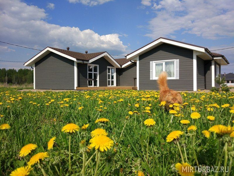 Гостевой дом SOVA Home, Новгородская область, Великий Новгород 