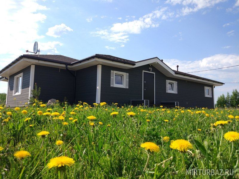 SOVA Home, Новгородская область: фото 2