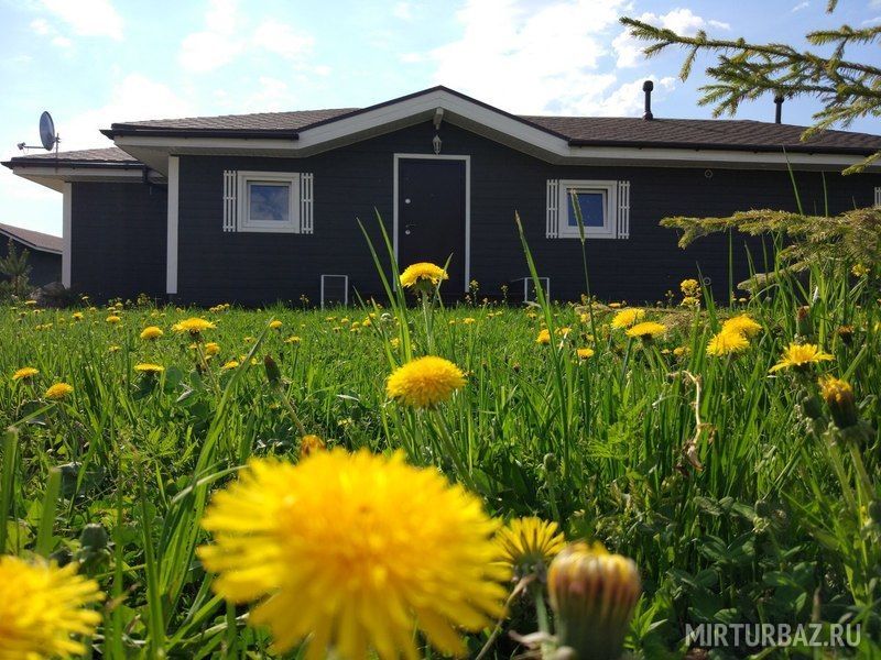 SOVA Home, Новгородская область: фото 3