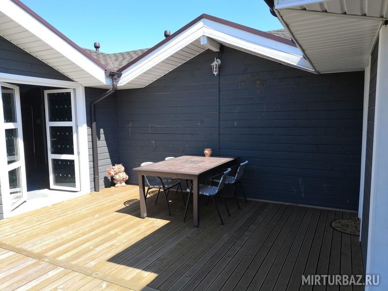 SOVA Home, Новгородская область: фото 5