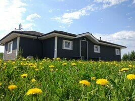 Гостевой дом, Гостевой дом SOVA Home, Великий Новгород