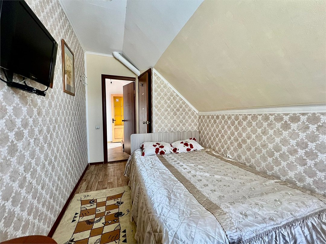 Константа, Краснодарский край: фото 4