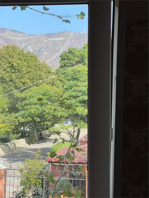 Константа, Краснодарский край: фото 5