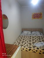 13 номер, Гостевой дом Константа, Геленджик