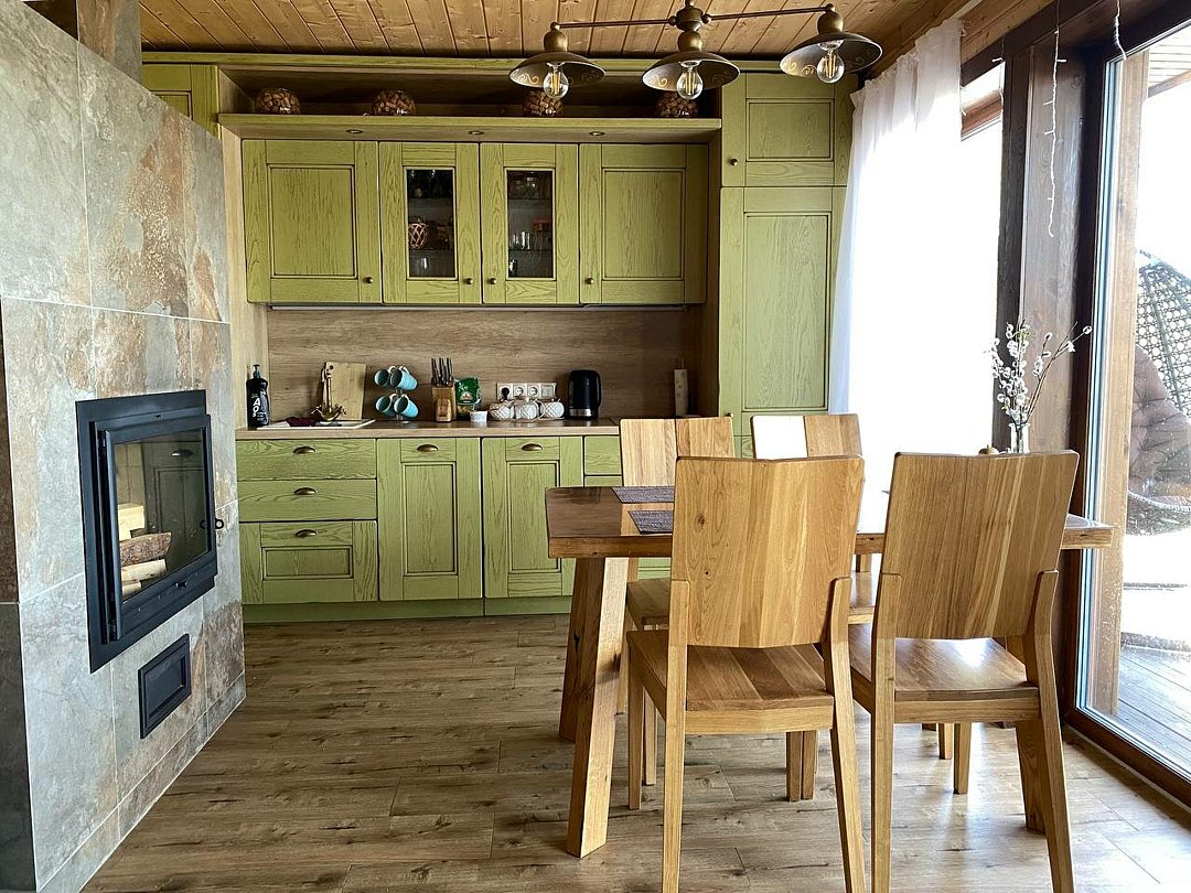 Юккогуба, Республика Карелия: фото 4