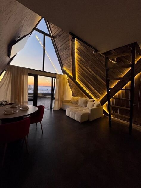 Вдохновись, Самарская область: фото 4