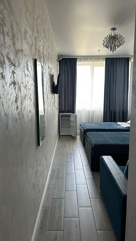 Харт, Ставропольский край: фото 4