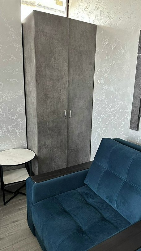 Харт, Ставропольский край: фото 5