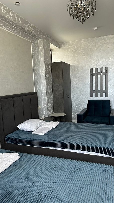 Харт, Ставропольский край: фото 3